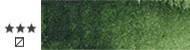 Michael Harding akwarele w tubie 15ml
