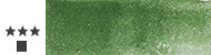 Michael Harding akwarele w tubie 15ml