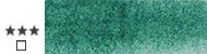 Michael Harding akwarele w tubie 15ml