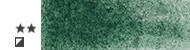 Michael Harding akwarele w tubie 15ml