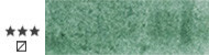 Michael Harding akwarele w tubie 15ml