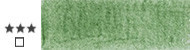 Michael Harding watercolors in a 15ml tube