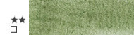 Michael Harding akwarele w tubie 15ml