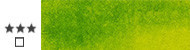 Michael Harding akwarele w tubie 15ml