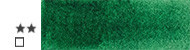 Michael Harding akwarele w tubie 15ml