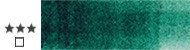 Michael Harding akwarele w tubie 15ml