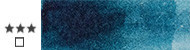 Michael Harding akwarele w tubie 15ml