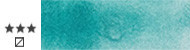 Michael Harding akwarele w tubie 15ml