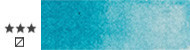 Michael Harding watercolors in a 15ml tube