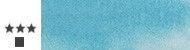 Michael Harding akwarele w tubie 15ml