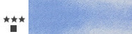 Michael Harding akwarele w tubie 15ml