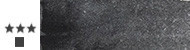 Michael Harding akwarele w tubie 15ml