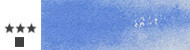 Michael Harding akwarele w tubie 15ml