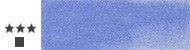 Michael Harding watercolors in a 15ml tube