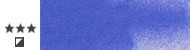 Michael Harding watercolors in a 15ml tube