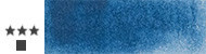 Michael Harding akwarele w tubie 15ml