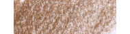 Derwent chromaflow art crayons