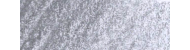 Derwent chromaflow kredki artystyczne