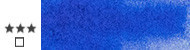 Michael Harding watercolors in a 15ml tube