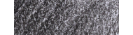Derwent chromaflow kredki artystyczne