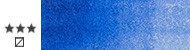 Michael Harding watercolors in a 15ml tube