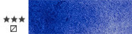 Michael Harding akwarele w tubie 15ml