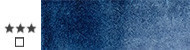 Michael Harding akwarele w tubie 15ml