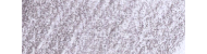 Derwent chromaflow kredki artystyczne