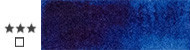 Michael Harding watercolors in a 15ml tube
