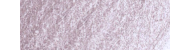 Derwent chromaflow kredki artystyczne
