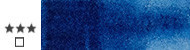 Michael Harding akwarele w tubie 15ml