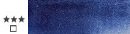 Michael Harding akwarele w tubie 15ml