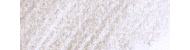 Derwent chromaflow kredki artystyczne