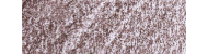 Derwent chromaflow art crayons