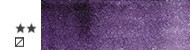 Michael Harding akwarele w tubie 15ml