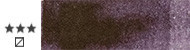 Michael Harding watercolors in a 15ml tube