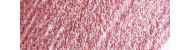 Derwent chromaflow art crayons