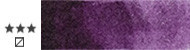 Michael Harding akwarele w tubie 15ml
