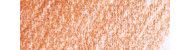Derwent chromaflow art crayons