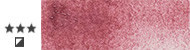 Michael Harding akwarele w tubie 15ml