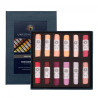 Unison Colour portrait zestaw suchych pasteli w sztyfcie 12szt - sklep