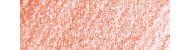 Derwent chromaflow kredki artystyczne