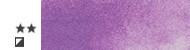 Michael Harding watercolors in a 15ml tube