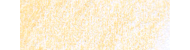 Derwent chromaflow kredki artystyczne