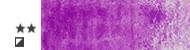 Michael Harding akwarele w tubie 15ml