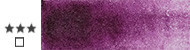 Michael Harding watercolors in a 15ml tube