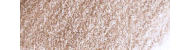 Derwent chromaflow kredki artystyczne
