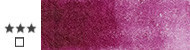 Michael Harding watercolors in a 15ml tube