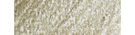Derwent chromaflow kredki artystyczne