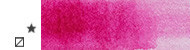 Michael Harding akwarele w tubie 15ml